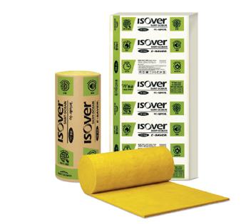 e_saver_2 e_saver_2