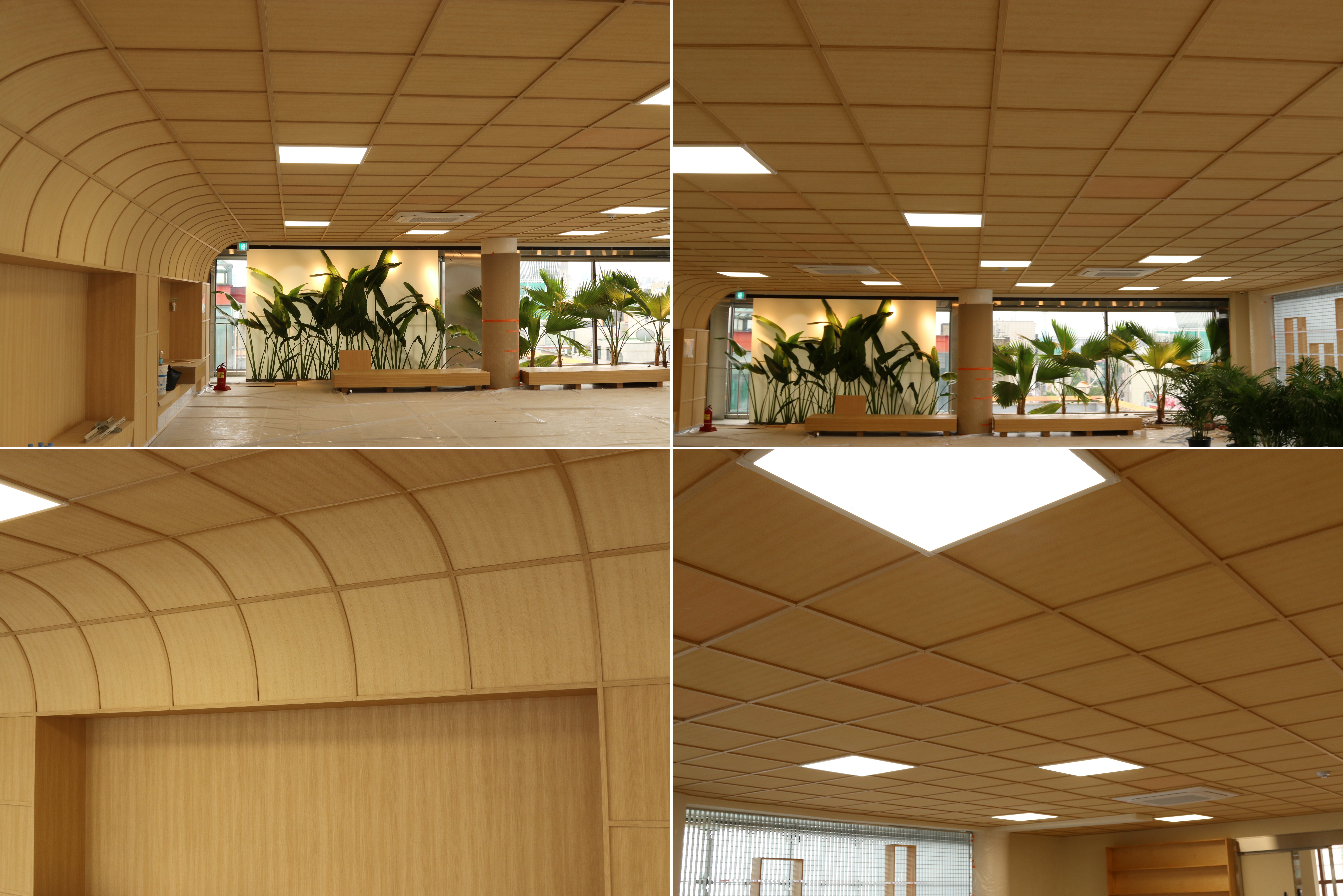 20780d1a-99b1-20c3-eeaa-1a78c2686dc0