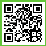 85418007-00a1-8568-0449-641ccf6246f7