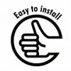 sigongyongiseong