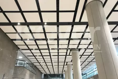 ekopon_01