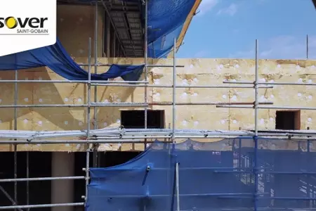 jobsite_wp_1