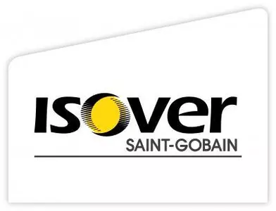 isover_ci_0