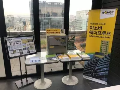 news1711227_2