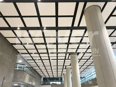 ekopon_01