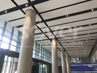 ekopon_02
