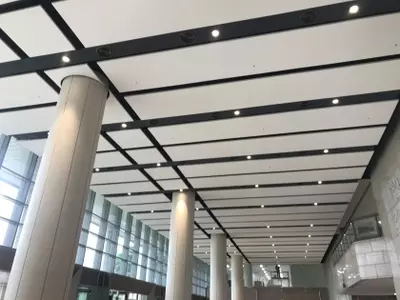 ekopon_03