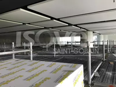 ekopon_06