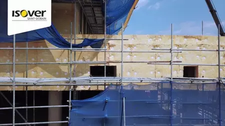 jobsite_wp_1