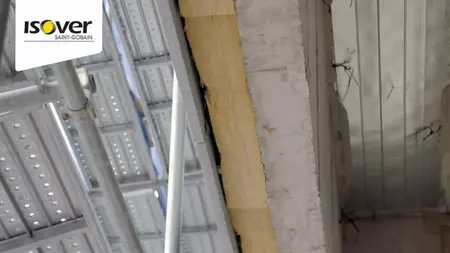 jobsite_wp_2