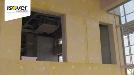 jobsite_wp_3