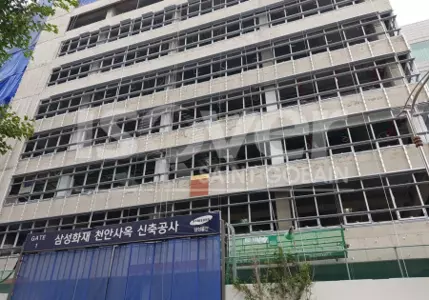 samseonghwajae02