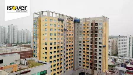 wedeopeurupeu_hyeonjangjeongbo_osan_yutabyubeulreseu_0529_01