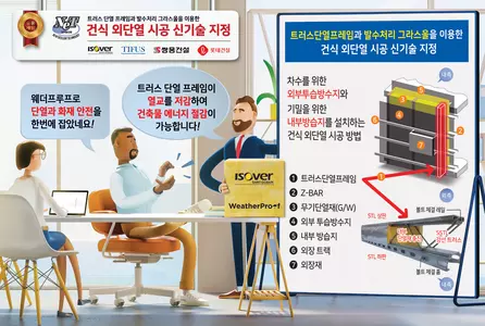 8a8df805-33dc-426b-a554-446a83623179