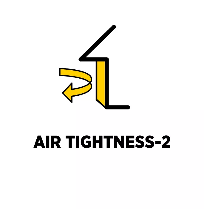 at