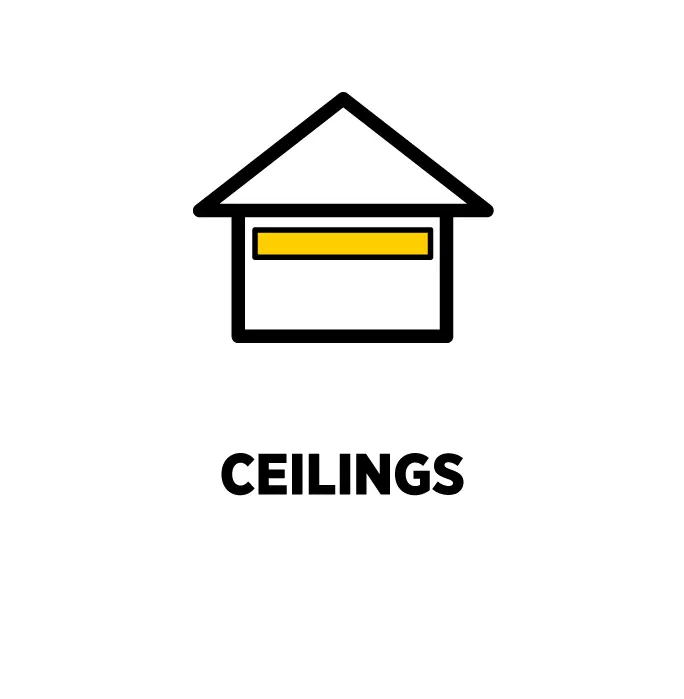 cell1
