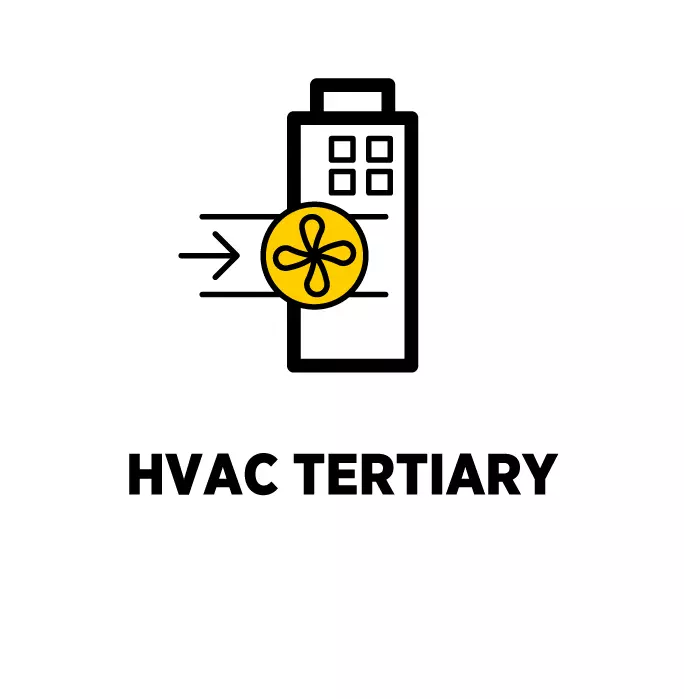ht