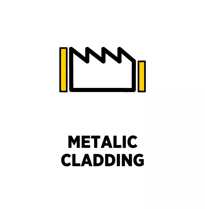 mc