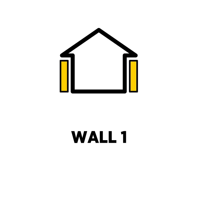 wall1