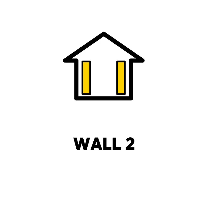 wall1_1