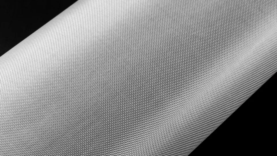 glass_clothes_grey