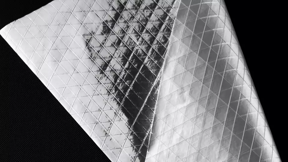vapor_pe