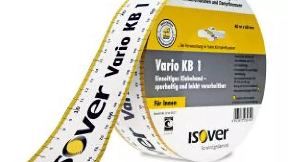 vario_kb1_05