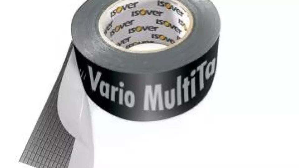 vario_multitape_04