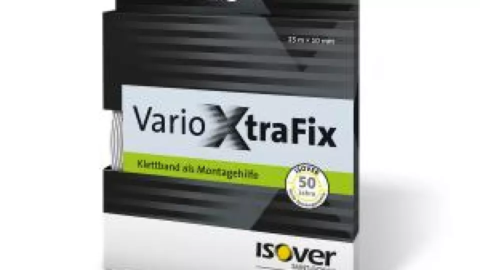 vario_xtrafix_03