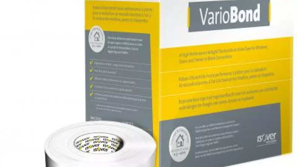 variobond_roll_and_box_08