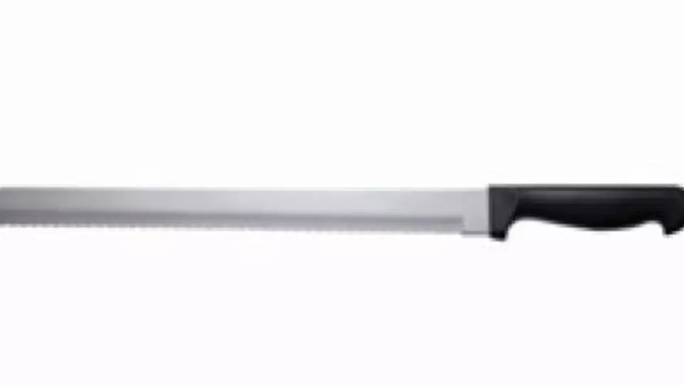 wp_knife