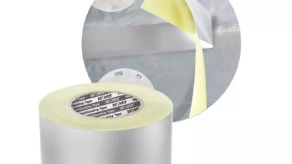 wp_tape