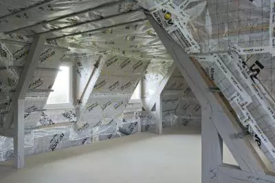 isoconfort_11