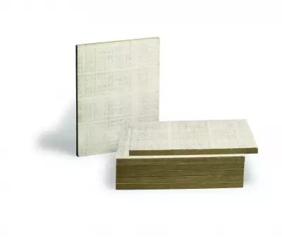 mineral_wool