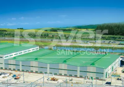 safepanelboard01