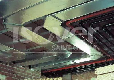 saferoll01_0