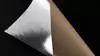 al_foil_craft