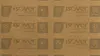 craft_paper