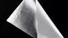 foil_glass_clothes