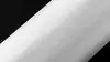 glass_clothes_white
