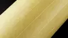 glass_tissue