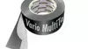 vario_multitape_04