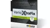 vario_xtrafix_03